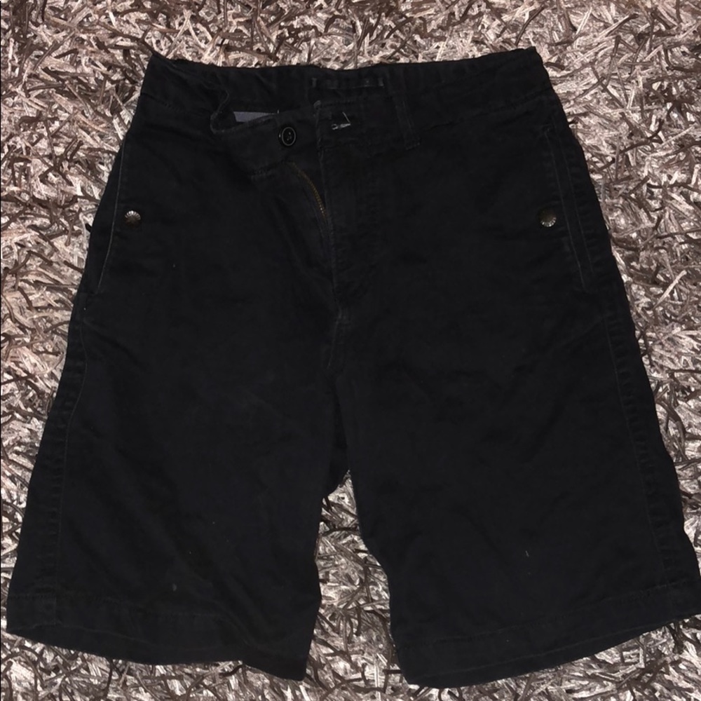 Gap kids 14 regular  shorts